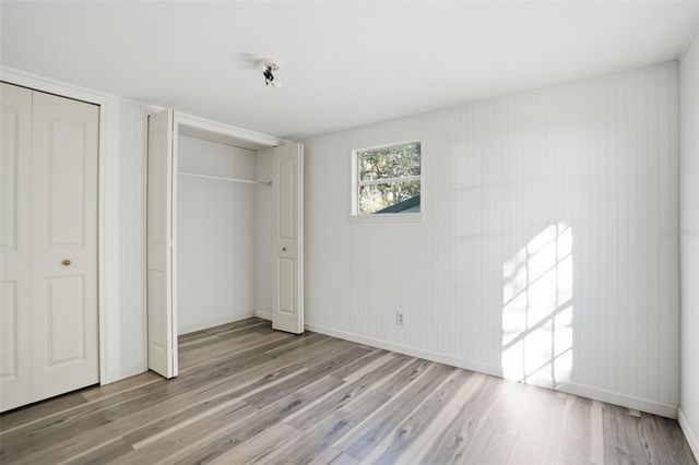 9727 LAKE DRIVE, Weeki Wachee, FL 34613