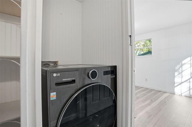 9727 LAKE DRIVE, Weeki Wachee, FL 34613