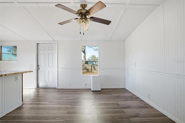 9727 LAKE DRIVE, Weeki Wachee, FL 34613