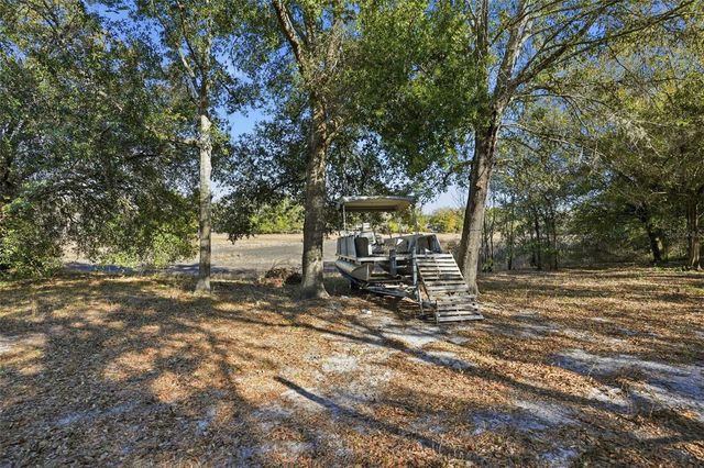 9727 LAKE DRIVE, Weeki Wachee, FL 34613