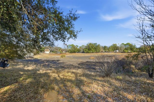 9727 LAKE DRIVE, Weeki Wachee, FL 34613