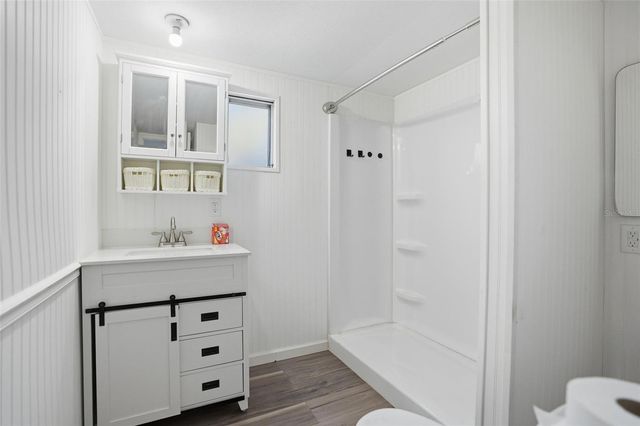 9727 LAKE DRIVE, Weeki Wachee, FL 34613