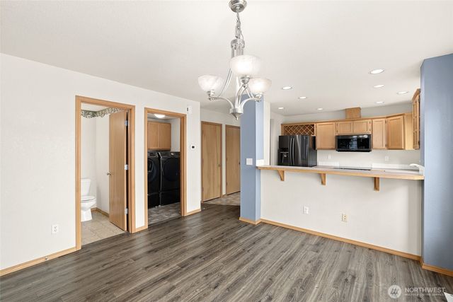 4049 Galena Street SE, Lacey, WA 98503