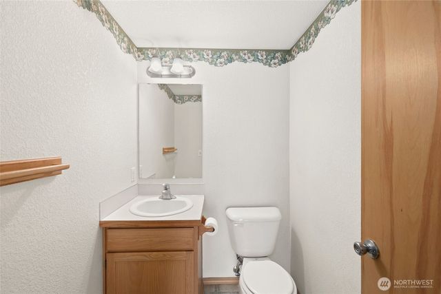 4049 Galena Street SE, Lacey, WA 98503