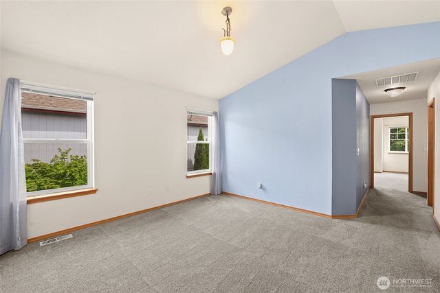 4049 Galena Street SE, Lacey, WA 98503