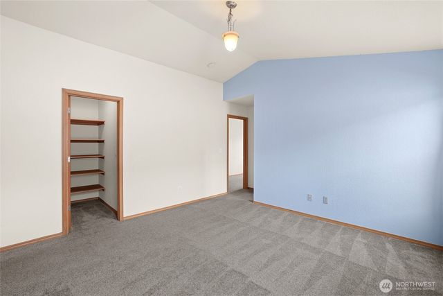 4049 Galena Street SE, Lacey, WA 98503