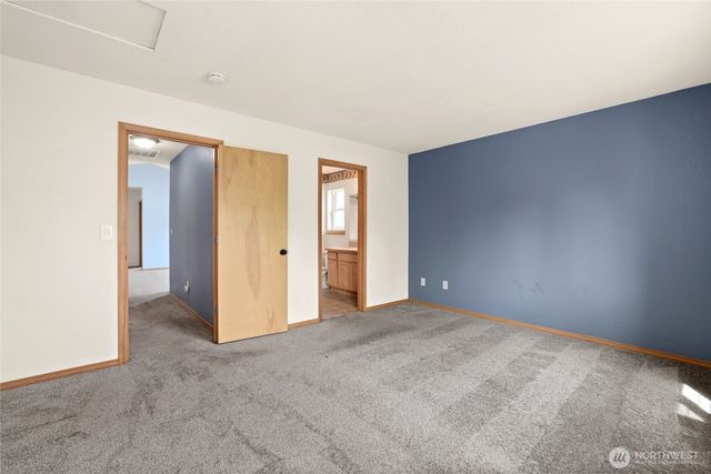 4049 Galena Street SE, Lacey, WA 98503