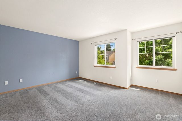 4049 Galena Street SE, Lacey, WA 98503
