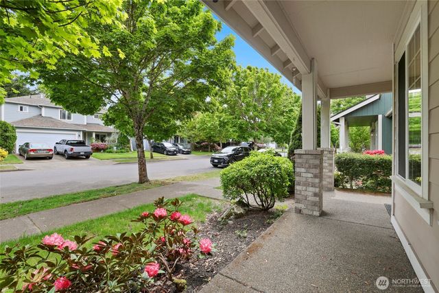 4049 Galena Street SE, Lacey, WA 98503