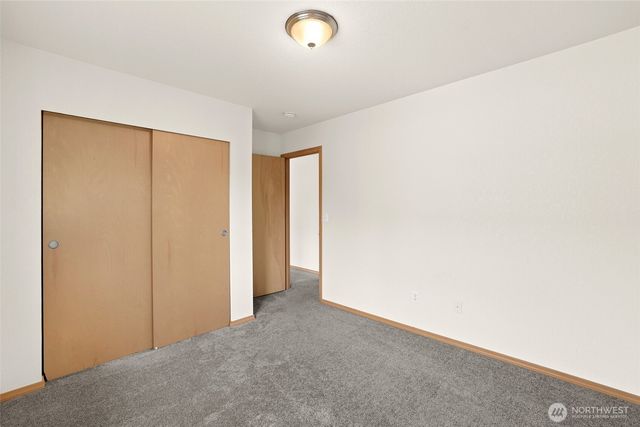 4049 Galena Street SE, Lacey, WA 98503