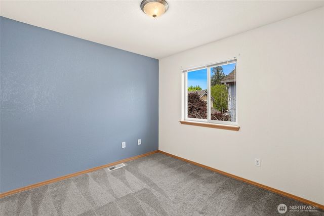 4049 Galena Street SE, Lacey, WA 98503