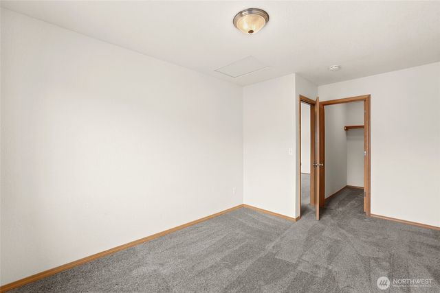 4049 Galena Street SE, Lacey, WA 98503