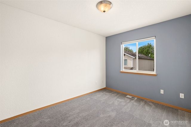 4049 Galena Street SE, Lacey, WA 98503