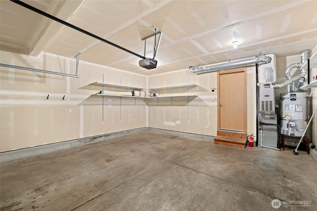 4049 Galena Street SE, Lacey, WA 98503