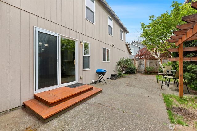 4049 Galena Street SE, Lacey, WA 98503