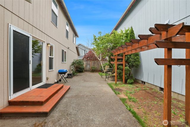 4049 Galena Street SE, Lacey, WA 98503