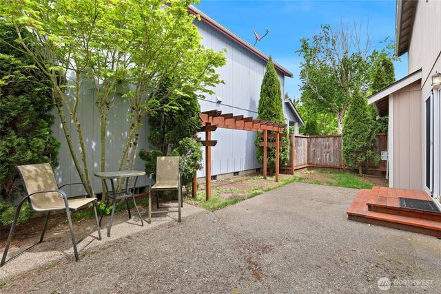 4049 Galena Street SE, Lacey, WA 98503