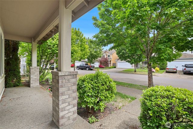 4049 Galena Street SE, Lacey, WA 98503