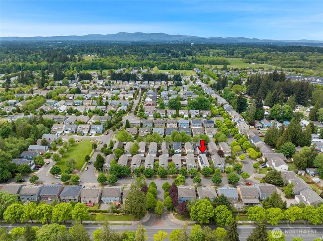 4049 Galena Street SE, Lacey, WA 98503