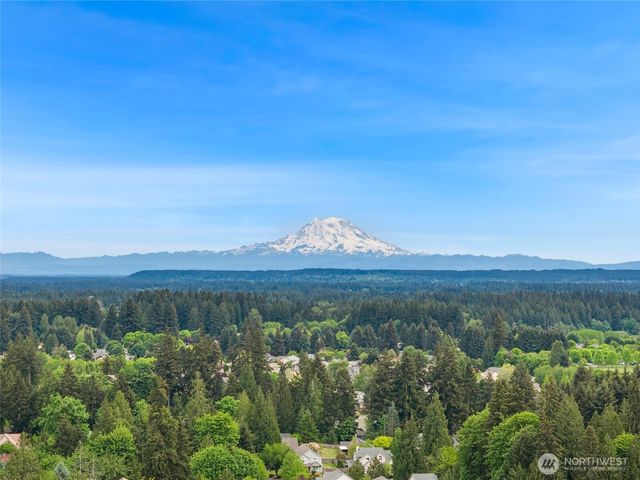 4049 Galena Street SE, Lacey, WA 98503