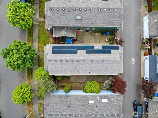 4049 Galena Street SE, Lacey, WA 98503