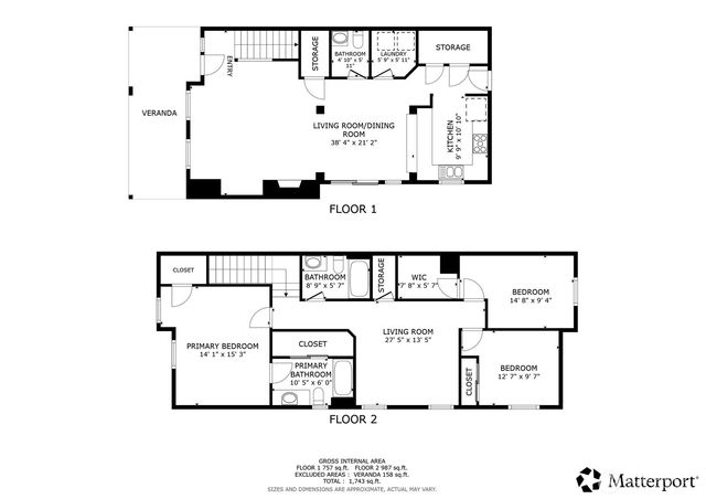 4049 Galena Street SE, Lacey, WA 98503