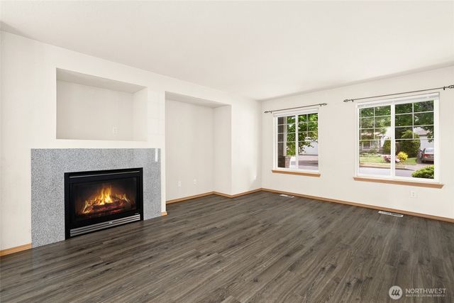 4049 Galena Street SE, Lacey, WA 98503
