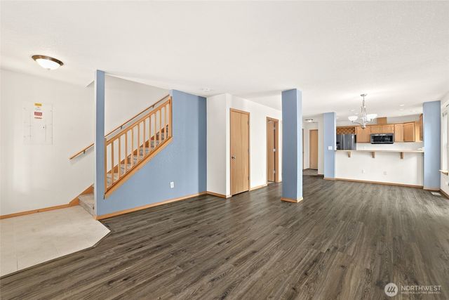 4049 Galena Street SE, Lacey, WA 98503