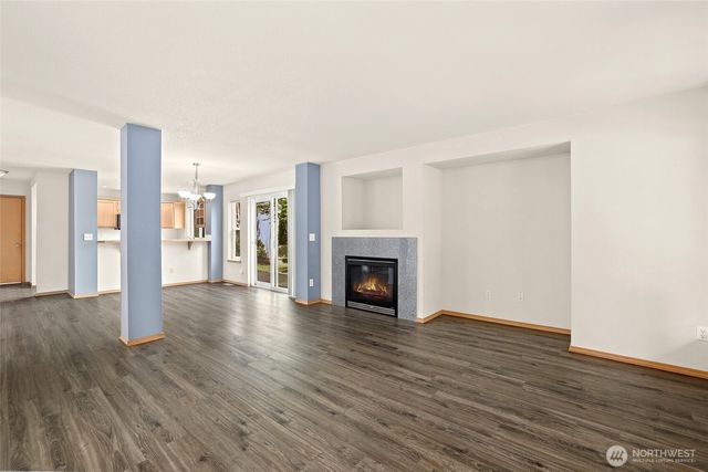 4049 Galena Street SE, Lacey, WA 98503