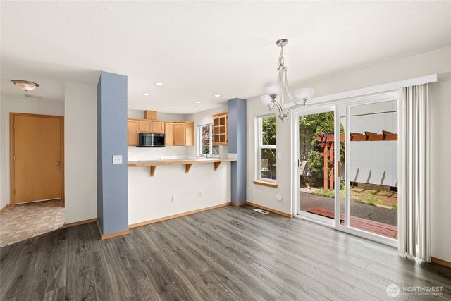 4049 Galena Street SE, Lacey, WA 98503