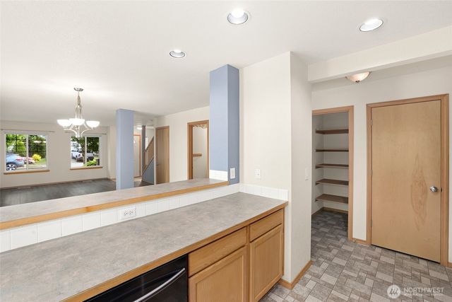 4049 Galena Street SE, Lacey, WA 98503