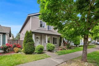 4049 Galena Street SE, Lacey, WA 98503