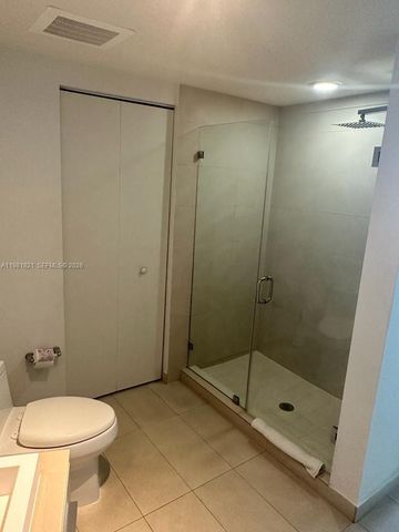 4111 S Ocean Dr MPH5, Hollywood, FL 33019