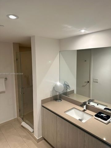 4111 S Ocean Dr MPH5, Hollywood, FL 33019