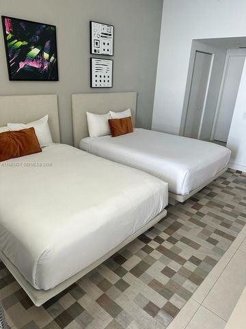 4111 S Ocean Dr MPH5, Hollywood, FL 33019