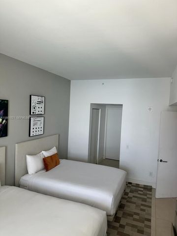 4111 S Ocean Dr MPH5, Hollywood, FL 33019