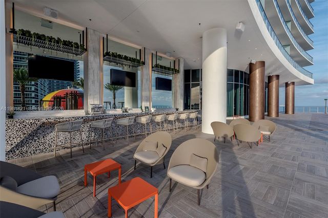 4111 S Ocean Dr MPH5, Hollywood, FL 33019