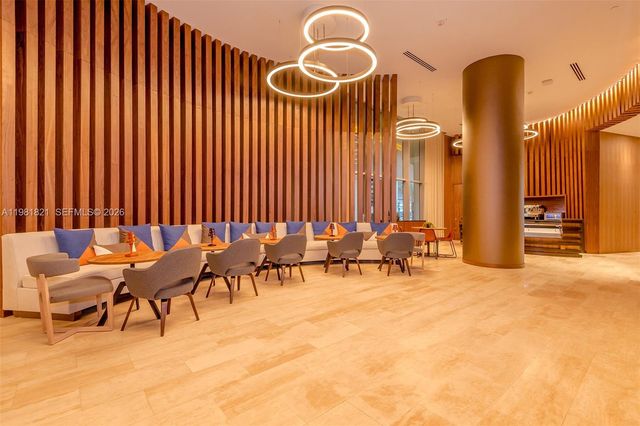 4111 S Ocean Dr MPH5, Hollywood, FL 33019