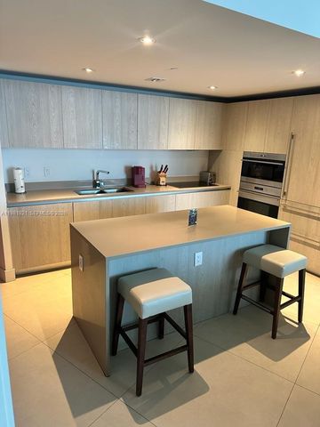 4111 S Ocean Dr MPH5, Hollywood, FL 33019