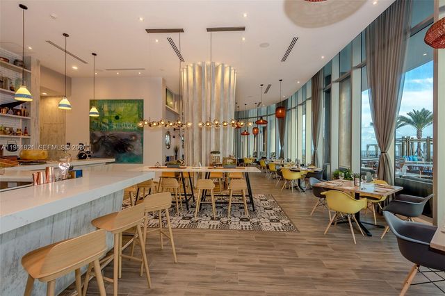 4111 S Ocean Dr MPH5, Hollywood, FL 33019