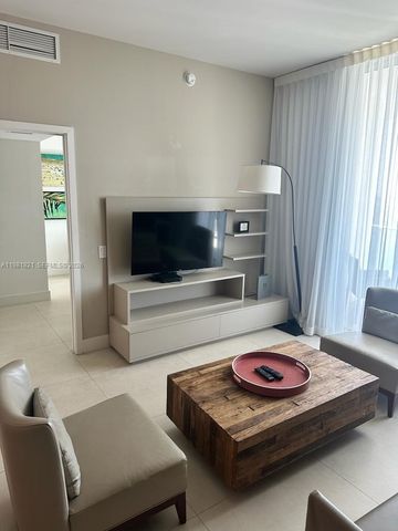 4111 S Ocean Dr MPH5, Hollywood, FL 33019