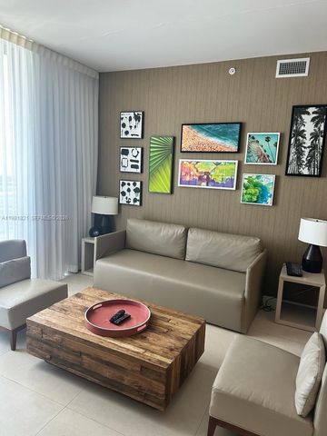 4111 S Ocean Dr MPH5, Hollywood, FL 33019