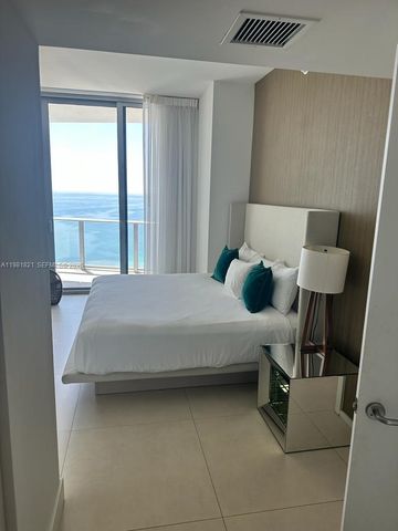 4111 S Ocean Dr MPH5, Hollywood, FL 33019