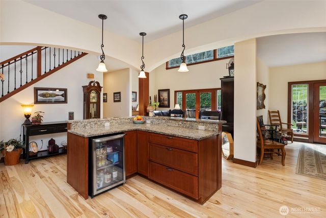 2701 NE Strand Road, Bremerton, WA 98311