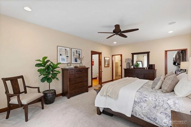 2701 NE Strand Road, Bremerton, WA 98311