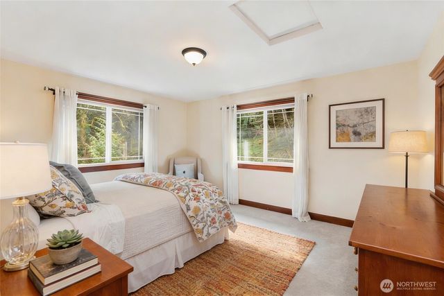 2701 NE Strand Road, Bremerton, WA 98311