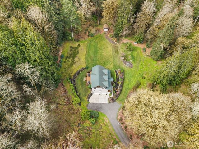 2701 NE Strand Road, Bremerton, WA 98311