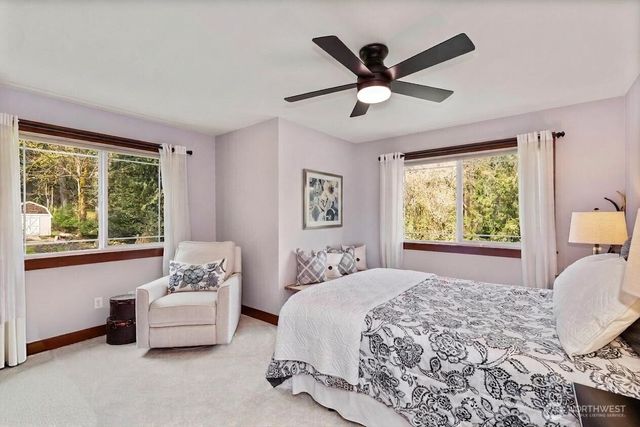 2701 NE Strand Road, Bremerton, WA 98311