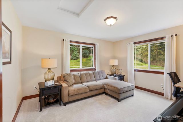 2701 NE Strand Road, Bremerton, WA 98311