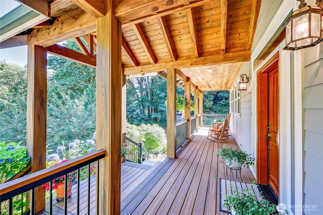 2701 NE Strand Road, Bremerton, WA 98311